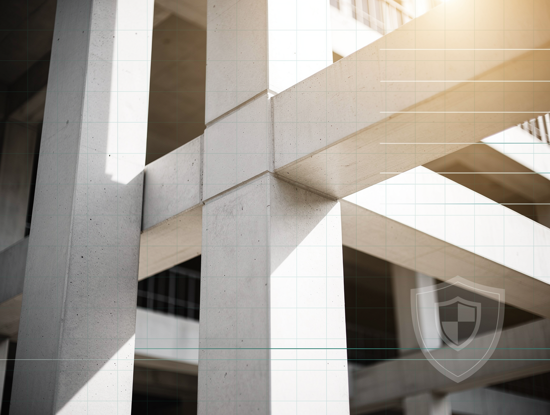 Built-in HIPAA and state-by-state compliance infrastructure